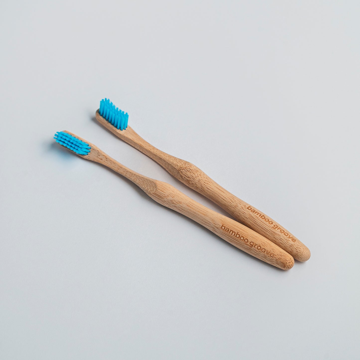 Toothbrush set (small)
