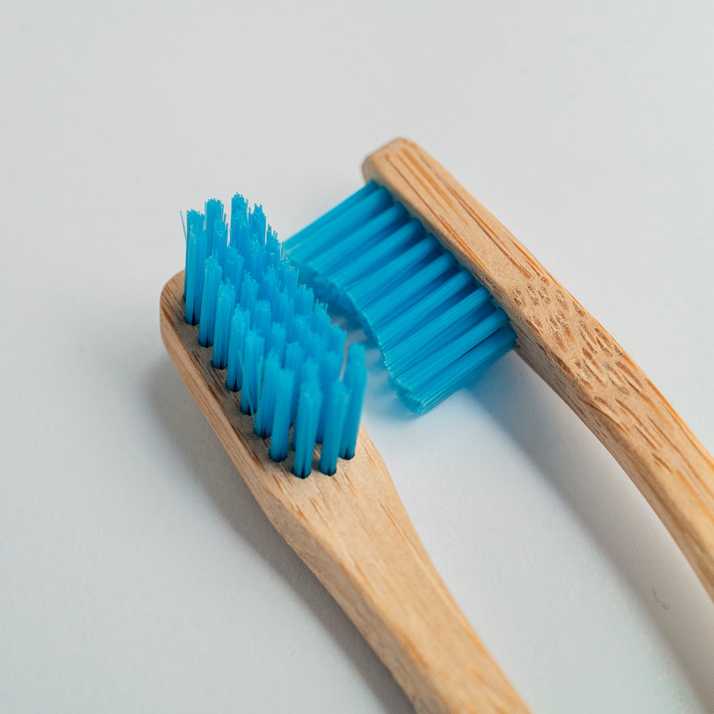 Toothbrush set (small)